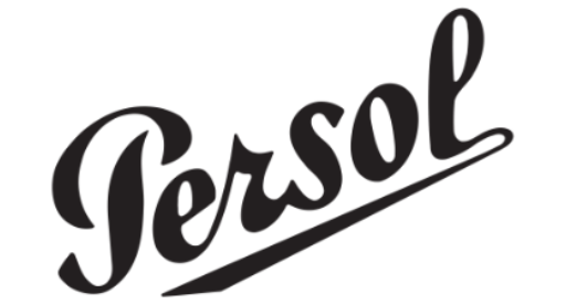 Persol